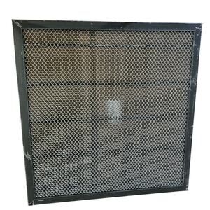 YOOPAI Laser Bed  Honeycomb Working Table for Laser Cutter Engraver  15.7"x15.7"